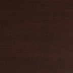Ensemble de rangement de bureau 4 pièces cerisier/blanc – Armoire, classeur mobile et organiseurs de bureau, 1 personne