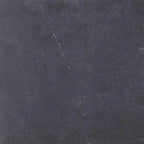 Meuble bas 15 po avec tiroirs, blanc brillant
