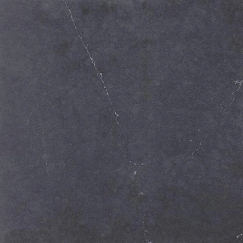 Meuble bas 15 po avec tiroirs, blanc brillant