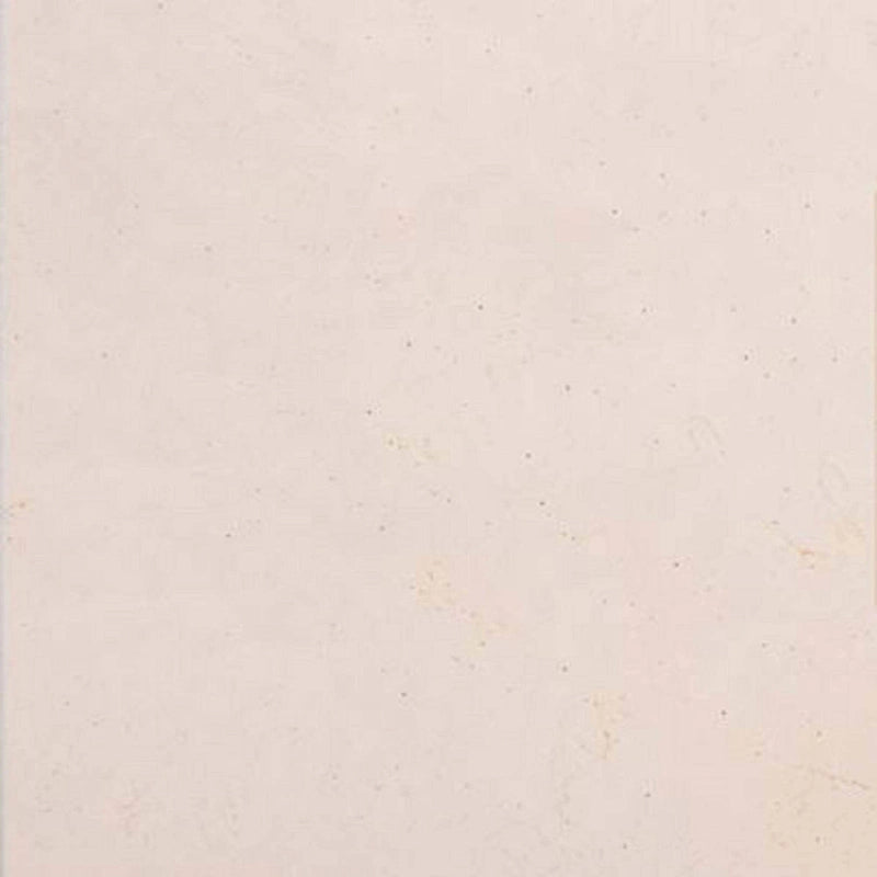 Meuble bas 15 po avec tiroirs, blanc brillant