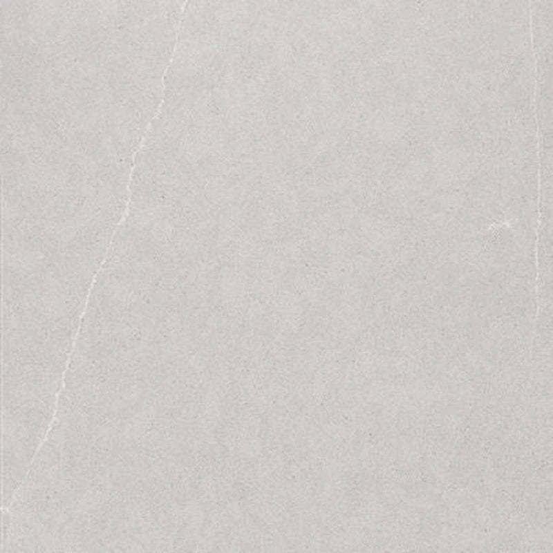 Meuble bas 15 po avec tiroirs, blanc brillant