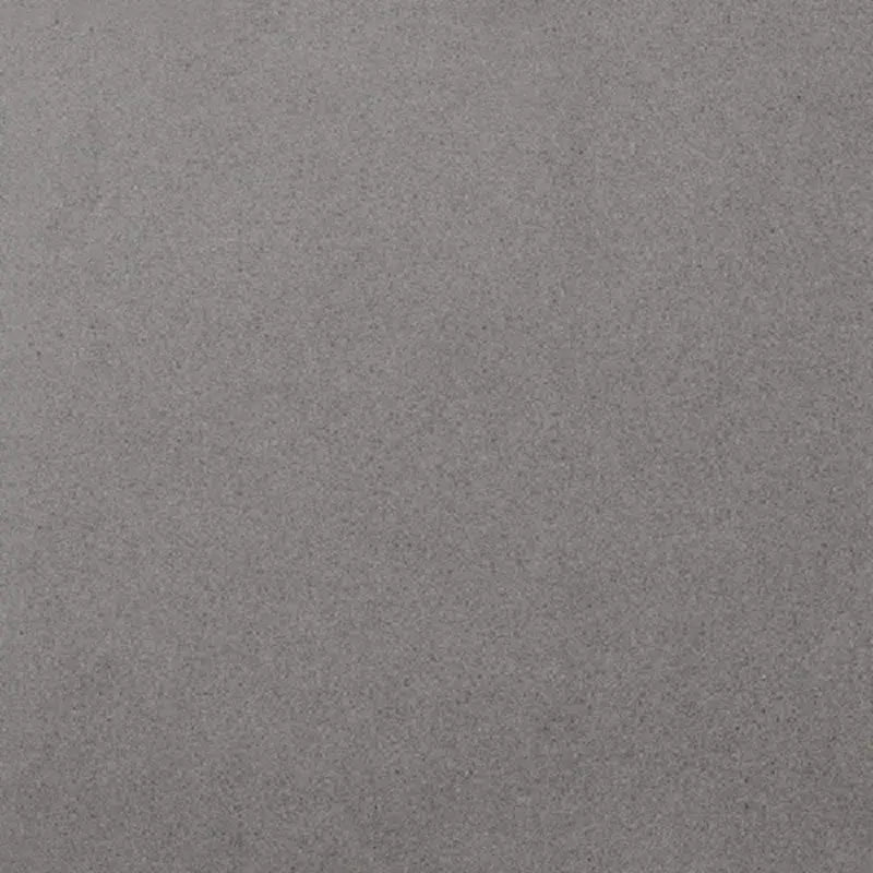 Meuble bas 15 po avec tiroirs, blanc brillant