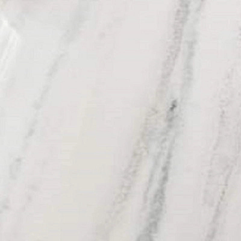 Meuble bas 15 po avec tiroirs, blanc brillant