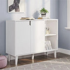 Meuble buffet - 15P x 41.8L x 32.5H