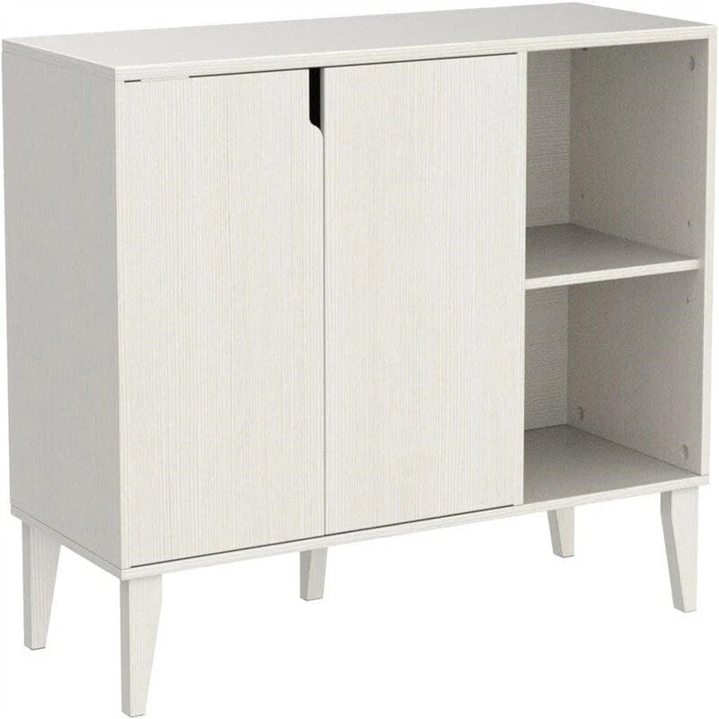 Meuble buffet - 15P x 41.8L x 32.5H
