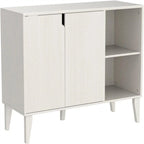 Meuble buffet - 15P x 41.8L x 32.5H