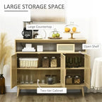 Bahut - 15,75P x 47,25L x 38,25H